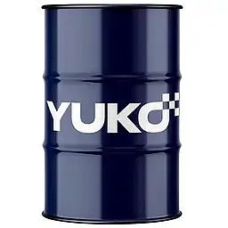Олива моторна Yuko М-8В 200 л (1046)