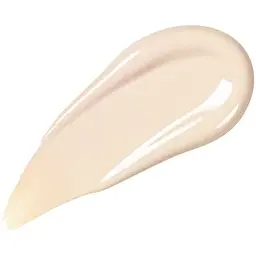 Консилер для обличчя Colour Intense BB відтінок 01 (Light Ivory) 10 мл - мініатюра 2