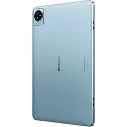 Планшет Blackview Tab 30 10.1" 2/64Gb Wi-Fi Glacier Blue Global EU [111141] - мініатюра 5