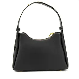 Жіноча стильна сумка з натуральної шкіри Olivia Leather B24-W-6613A - мініатюра 2