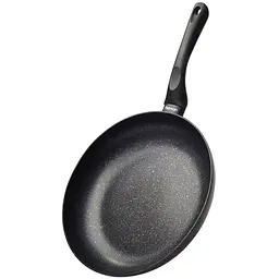 Сковорода Fissman Promo 28х5 см (4995)