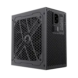 Блок живлення GameMax GX-800 800W 80+ Gold (GX-800) - мініатюра 4