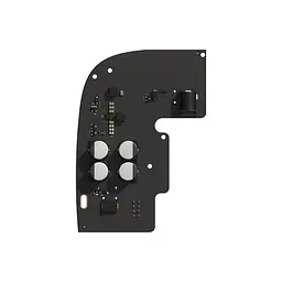 Плата блоку живлення Ajax 6V PSU для Hub 2 (26-00003) - мініатюра 1