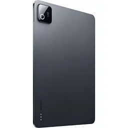 Планшет Xiaomi Pad 8 Pro 12/512GB Wi-Fi Gray (VHU6575EU) Global EU [160095] - мініатюра 5