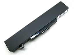 Акумулятор L11L6Y01 для ноутбука Lenovo E430 E431 E435 E530 E535 E440 E540 IdeaPad B480 B485 B490 B495 V480 V485 V380 10.8V 48Wh - мініатюра 3