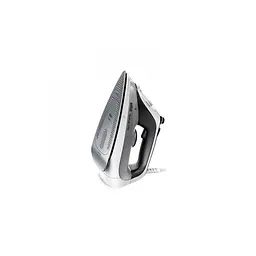 Праска з парою Braun TexStyle 7 SI 7149 WB - мініатюра 2