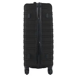Валіза Semi Line 28" L Black (T5636-3) - мініатюра 4