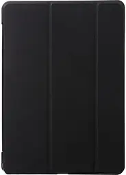 Чохол до планшета BeCover Smart Case Apple iPad 9.7 2017/2018 A1822/A1823/A1893/A1954 (701541)