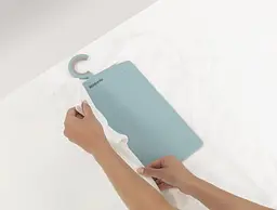Дошка Brabantia Accessories для складання одягу (105722) - мініатюра 4