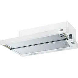 Витяжка Franke Flexa FTC 612[WH V2]