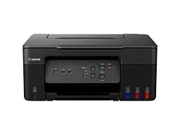БФП Canon G3430 (5989C009)