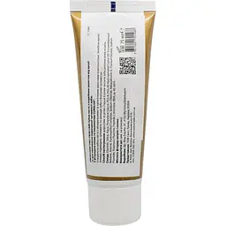 Зубна паста Dr. Wild Emofluor Pro Twin Care 75 мл - мініатюра 2