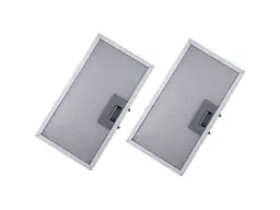 Витяжка Minola HBS 7652 I 1000 LED - мініатюра 8