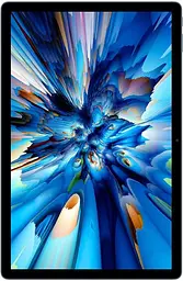 Blackview Mega 8 12/512GB LTE Twilight Blue - мініатюра 2