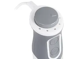 Блендер Tefal HB643138 - мініатюра 8