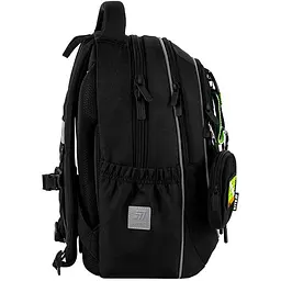 Рюкзак Kite Education 700 Gaming Mode (K25-700M-5) - мініатюра 4