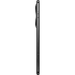 Смартфон OnePlus 13 12/256GB Black Eclipse Global [150522] - мініатюра 8