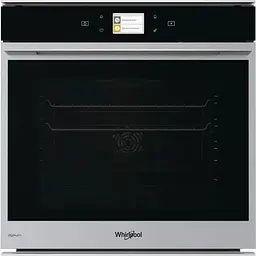 Духова шафа Whirlpool W9 OM2 4MS2 P