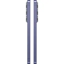 Смартфон Samsung Galaxy S26 Plus 12/512GB Cobalt Violet (SM-S947BZVGEUC) UA-UCRF [159673] - мініатюра 8