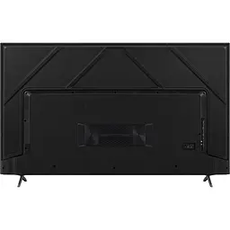 Телевізор Hisense 100E7NQ Pro 100" QLED 4K [20013955] UA [113574] - мініатюра 4