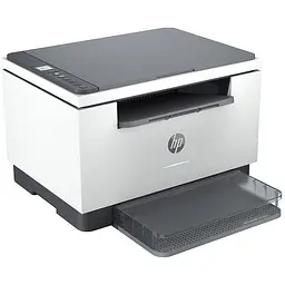 БФП HP LaserJet MFP M234dw (6GW99F) - мініатюра 2