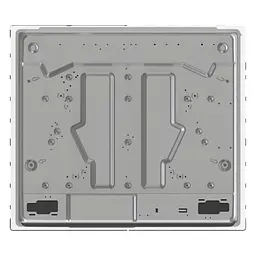 Варильна поверхня Gorenje GT642SY[GT642SYW] - мініатюра 8