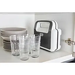 Бутербродниця Tefal Snack XL (SW701110) - мініатюра 10