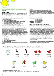 Smart Junior 1. Student's Book - мініатюра 3