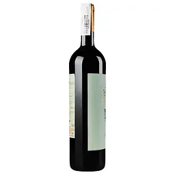 Вино Mirra Alentejo Tinto, 13%, 0,75 л (764547) - мініатюра 3