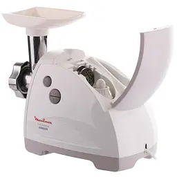 М'ясорубка Moulinex ME626132 - мініатюра 6