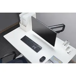 Кріплення для монітора OfficePro настільне ((MA301) - мініатюра 14