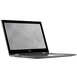Ноутбук Dell Inspiron 15 5579 2-in-1 (i7-8550U/16/512SSD) - Class B "Б/В" - мініатюра 5