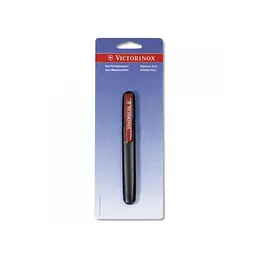Кишенькова точилка Victorinox - мініатюра 4