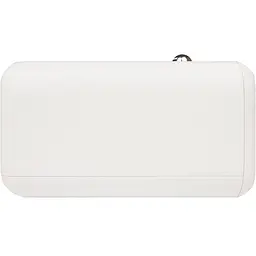 Портативний міні-проектор Wanbo Mini Pro / 1280 х 720 / 250 ANSI lm / Android 9.0 / Wi-Fi / Bluetooth - мініатюра 10