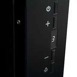 Витяжка Best Chef Smart box 1000 Black 55 - мініатюра 6