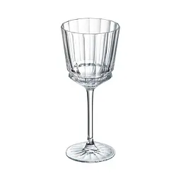 Набір келихів Cristal d'Arques Paris Macassar (6704717) - мініатюра 4
