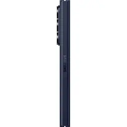 Смартфон Samsung Galaxy Fold 6 12/512GB Navy (SM-F956BDBC) [NFC, 2 SIM/1 SIM + eSIM] - мініатюра 9