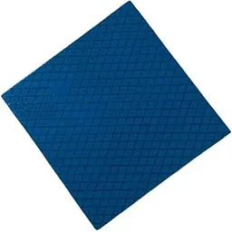 Термоінтерфейс 3KS TP-2000 50x50x0.75 мм 20 Вт/мК сірий (grey) 3K-2000-TP-31
