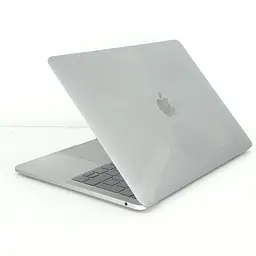 Ноутбук Apple MacBook Pro 13" A1708 Retina (C02VV1QWHV2H) (i5-7360U/8/256SSD) - Class B - мініатюра 6
