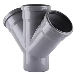 Хрестовина VSplast 110x110x110x45° 000024422