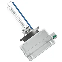 Автолампа Osram 66140CBB-HCB