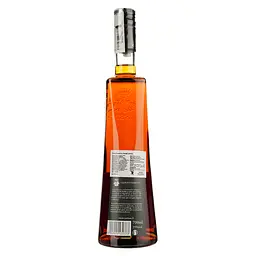 Лікер Joseph Cartron Amaretto, 25%, 0,7 л - мініатюра 2