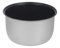 Мультиварка DMC-500 DELFA teh0023111 - мініатюра 7