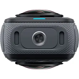 Екшн-камера Insta360 X4 8K Standard Bundle (CINSABMA) EU [107214] - мініатюра 7