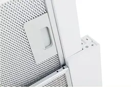 Витяжка Elica TT14 LUX WH/A/50 - мініатюра 10