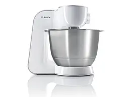 Кухонний комбайн Bosch MUM54230 - мініатюра 3