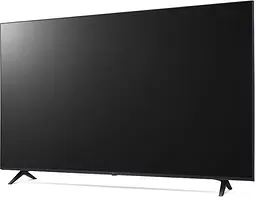 Телевізор LG 55UT80003LA - мініатюра 2