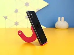 Смартфон Apple iPhone 11 128GB Black (MWLE2) Б/У [175806] - мініатюра 6