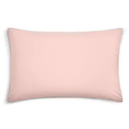 Дитяча постільна білизна з вареної бавовни Cosas SAKURA CS1 110х140см (40WashedCotton_Pudra_El80-Pudra_140) - мініатюра 3
