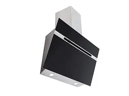 Витяжка Elica STRIPE BL/A/90/LX - мініатюра 3